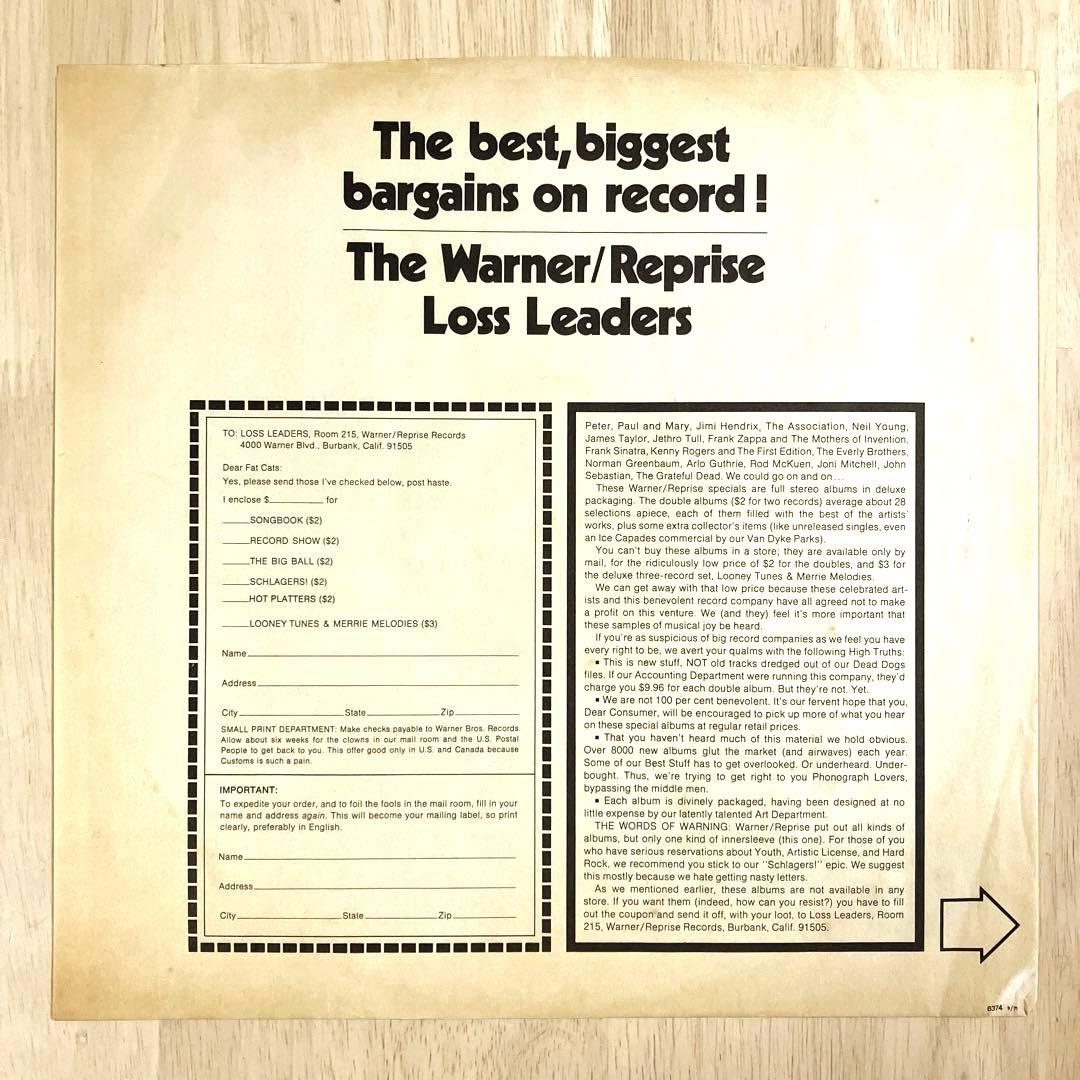 極美盤‼︎USオリ盤‼︎ T.REX 電気武者