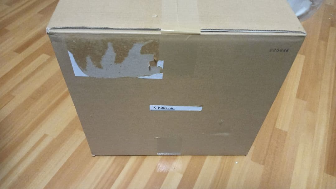 オーケー空調部材 ドレンアップキット K-KDU573KS ③