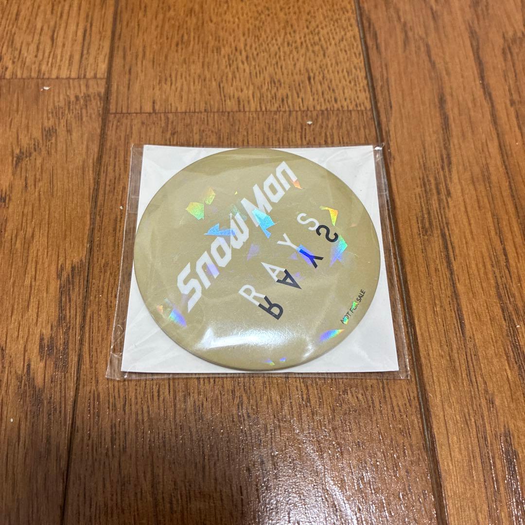 Man音故知新　初回A、B シール　その他グッズ