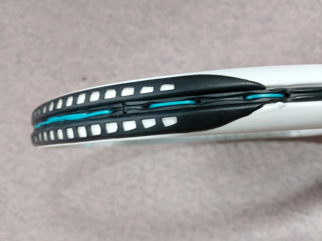 ダンロップ　LX800 2021 G2　新品グロメット付き