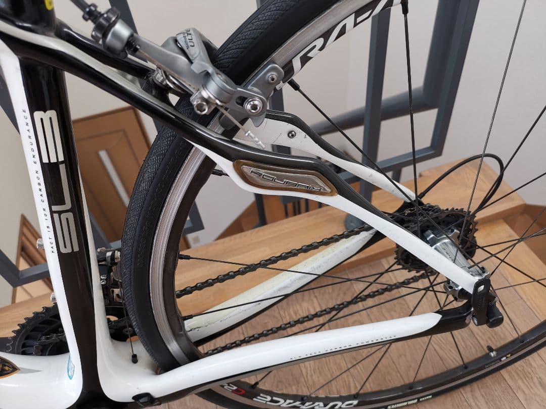 値下げ specialized roubaix sl3 expert