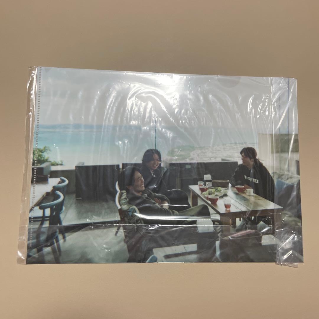 特典付　NEWS LIVETOUR2024 JAPANEWS 初回盤