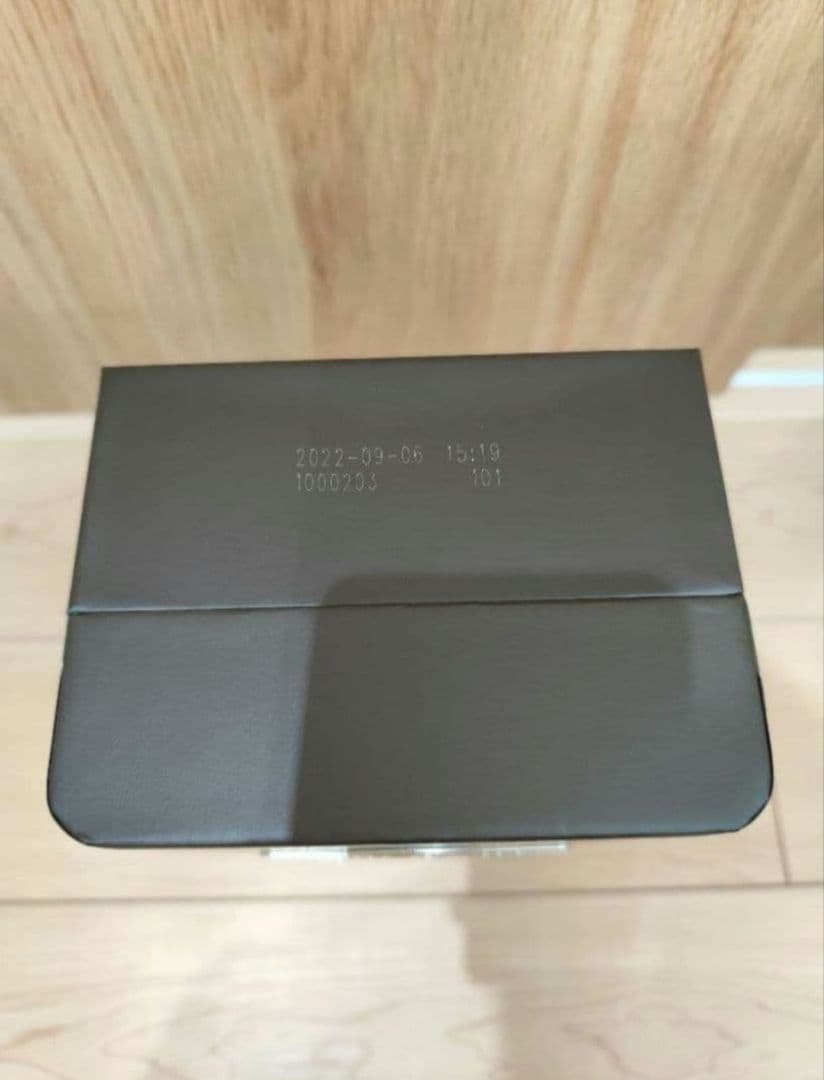 【アキラ様】【新品】古井貢酒 年份原浆 中国酒