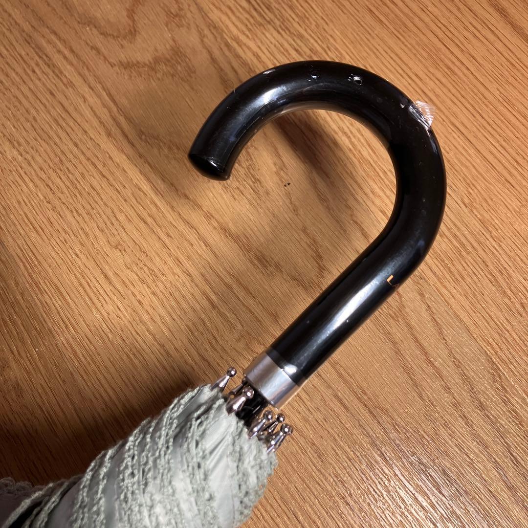 とんこ