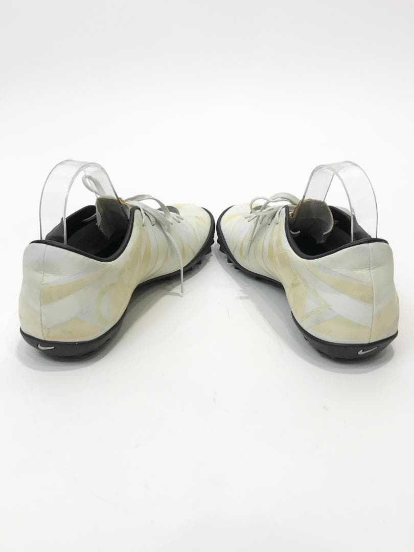 NIKE マーキュリアル X ビクトリー VI CR7 TF 26.5cm
