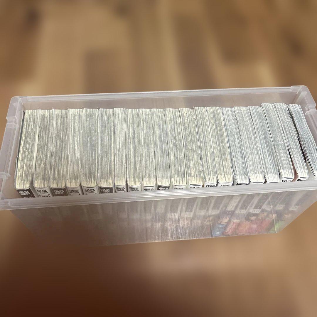 賭ケグルイ　1〜20巻
