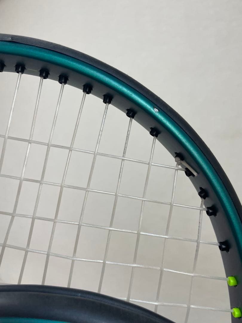 BLADE 104 V9.0 G2 2本セット