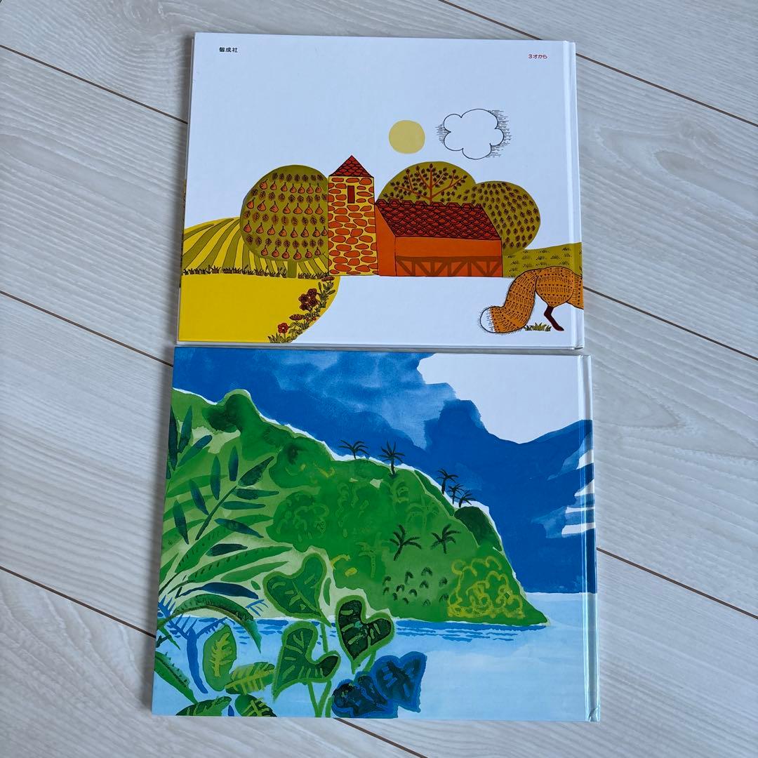 絵本　31冊　まとめ売り
