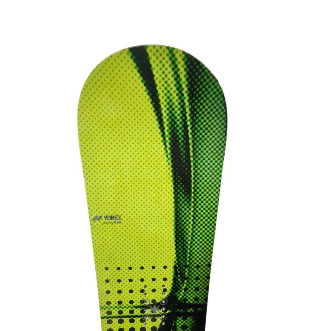 恵*可様 YONEX　Smooth152cm ボードのみ