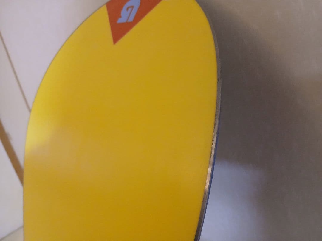 BURTON CUSTOM X キャンバー156cm12/13