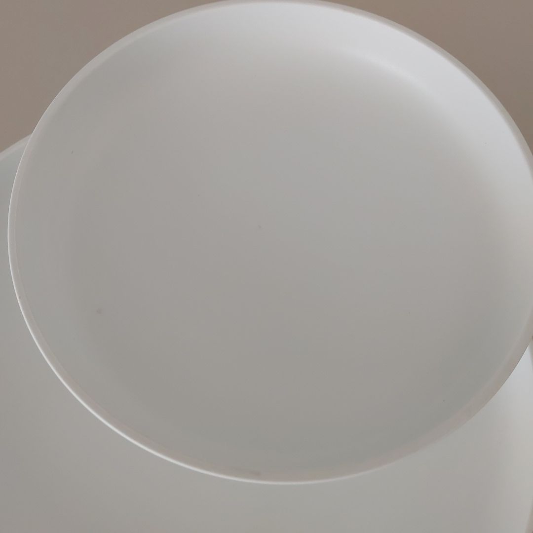 【匿名発送】ヴィトラ vitra ロータリートレー