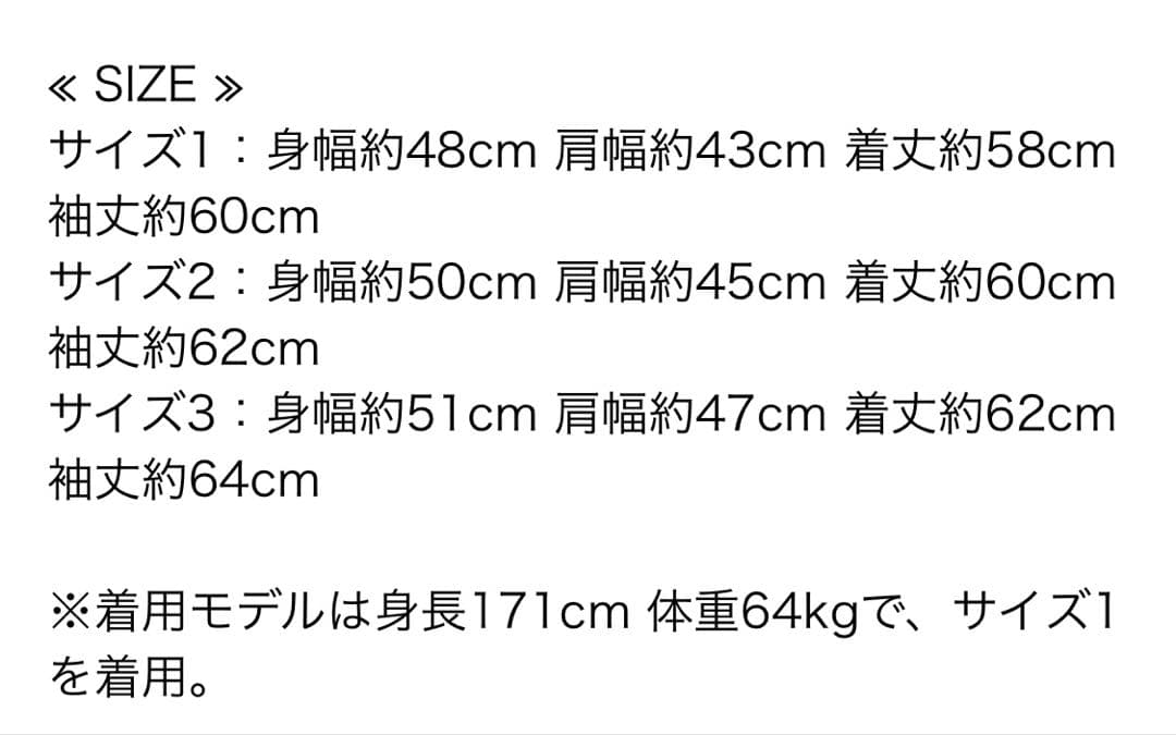 名品 レア UES ウエス デニムジャケット Gジャン リーバイス