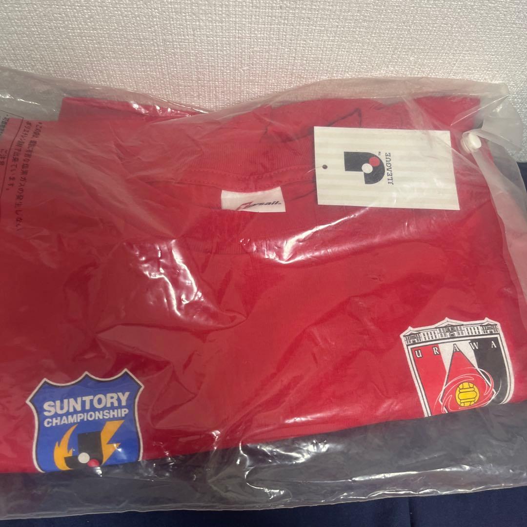 Urawa Reds 応援グッズ セット