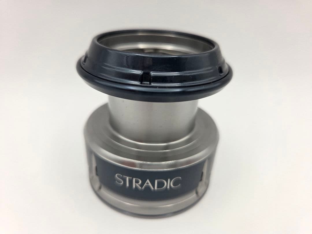 SHIMANO STRADIC SW6000XG スピニングリール