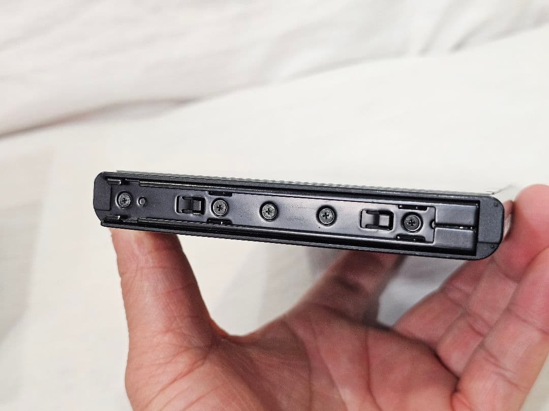 Nintendo Switch 本体セット+ 純正プロコントローラー