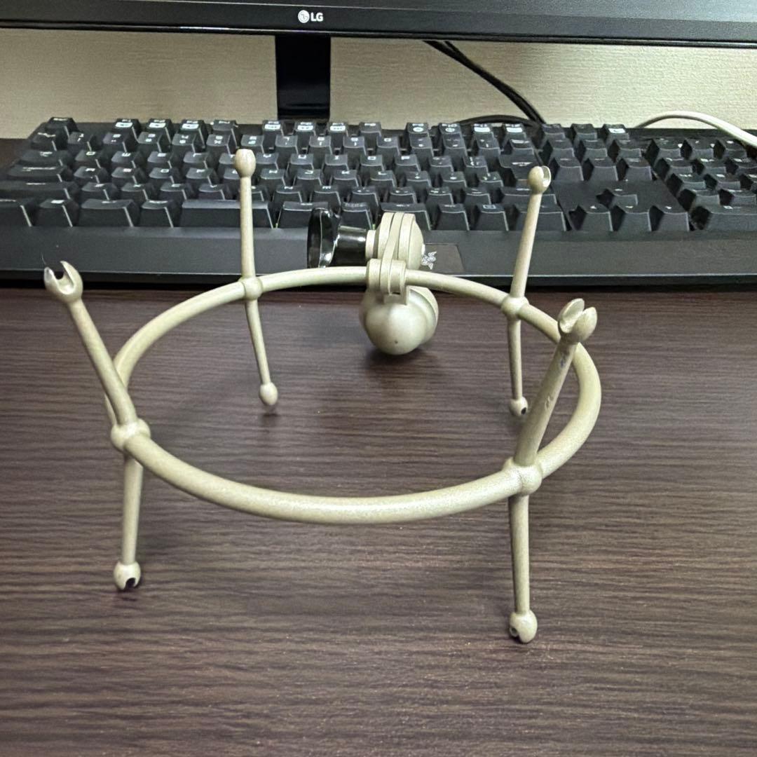 れ*も様 【美品】Neumann TLM103 コンデンサーマイク