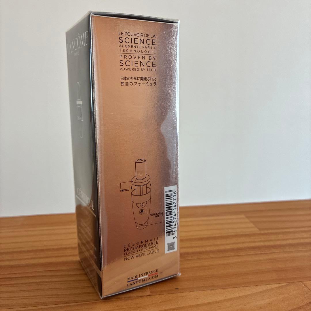 ランコム ジェニフィック アルティメ セラム 50ml レフィル
