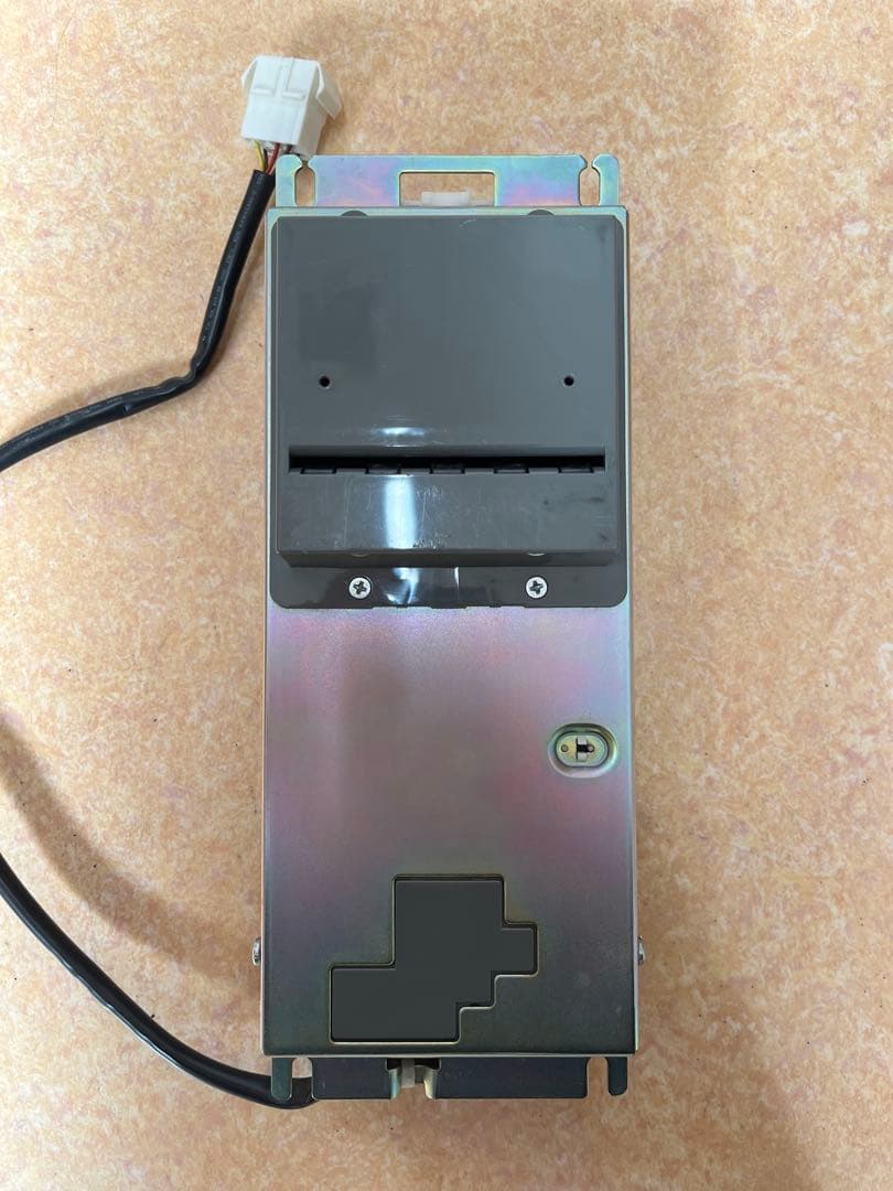 新札対応 ビルバリ NBX-R620-A(AI)