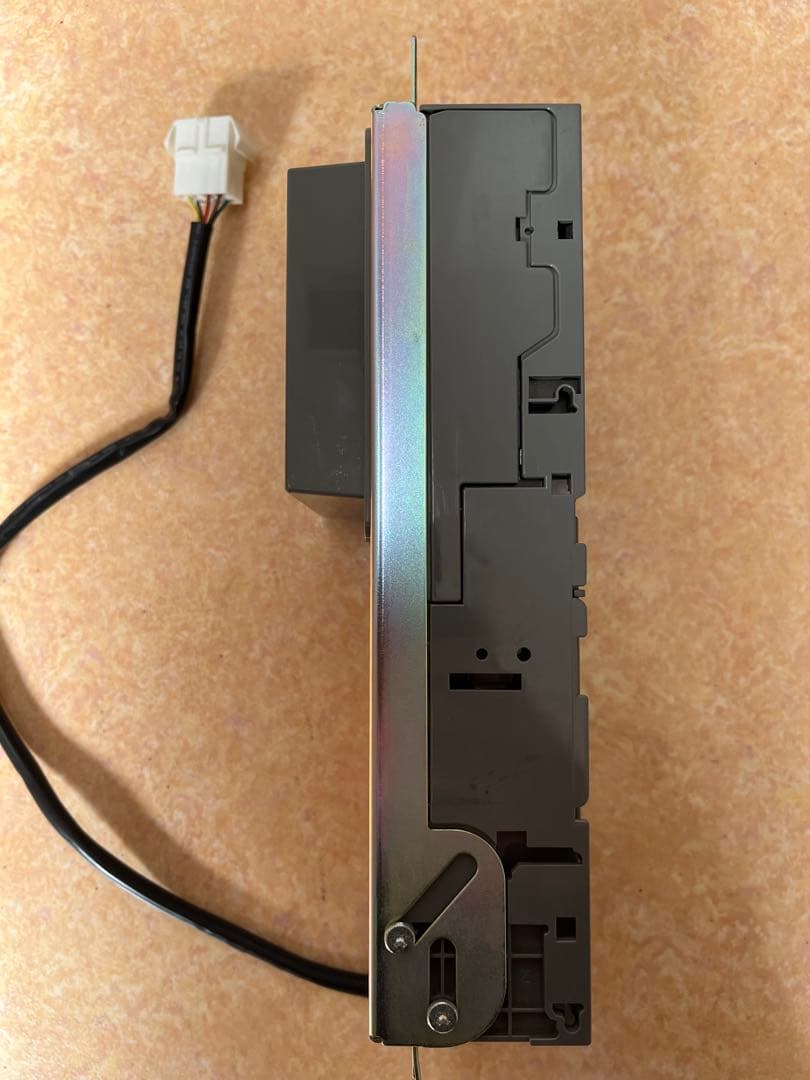 新札対応 ビルバリ NBX-R620-A(AI)