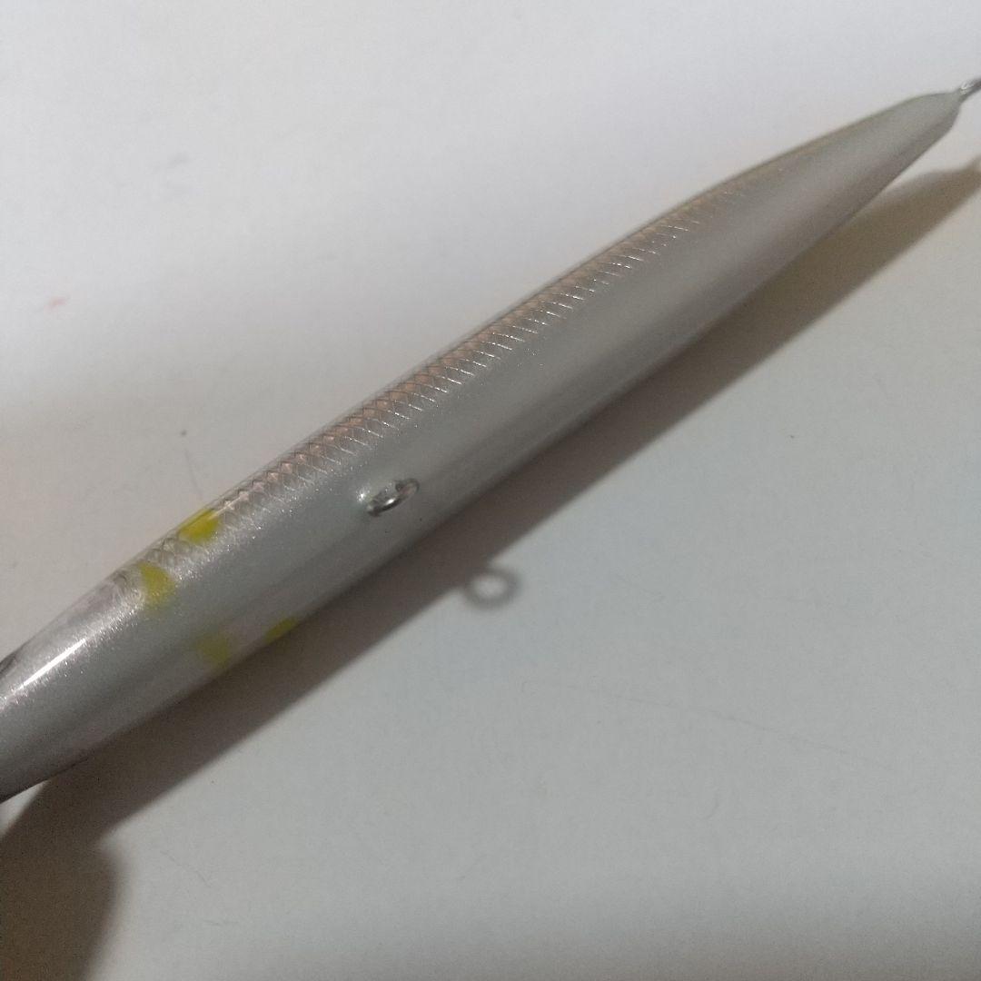 レプトン フォトン90US
