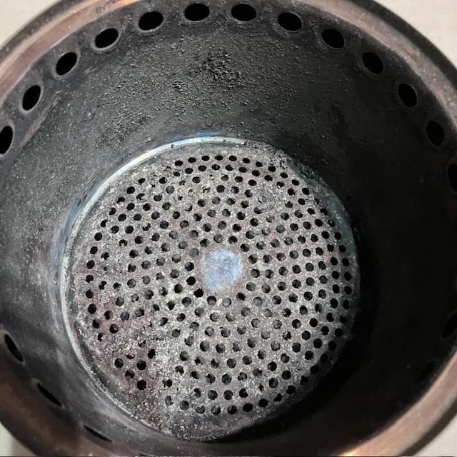 【国内未発売】Solo Stove MESA XL ブロンズ
