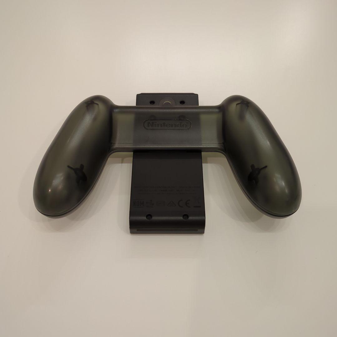 Nintendo Switch 本体 ブルーイエロー