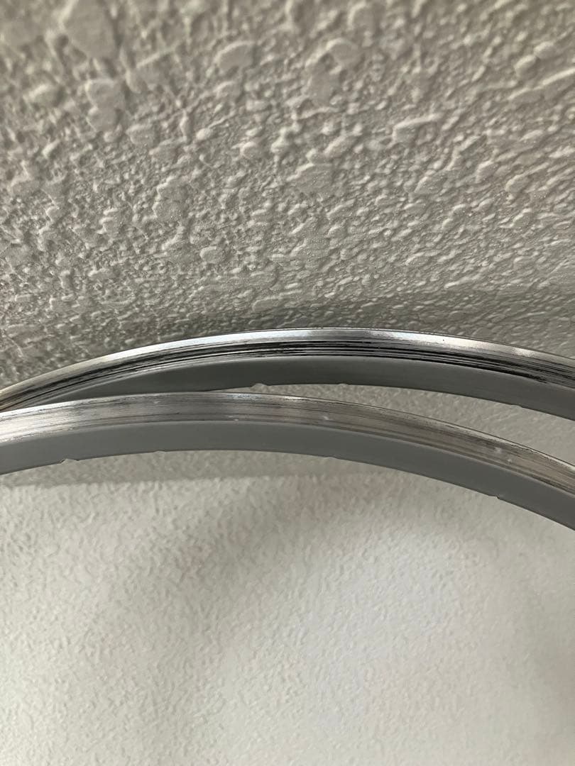 パーツ Velocity A23 700c rim