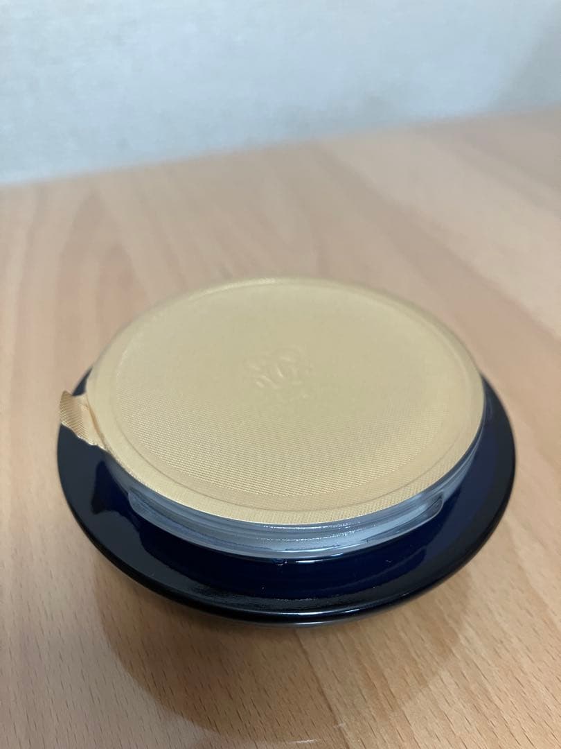 【新品 】ゲラン オーキデ アンペリアル ザ リッチクリーム N 50ml