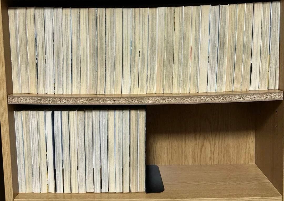 イニシャルD1巻〜48巻全巻セット 24時間以内に発送致します。