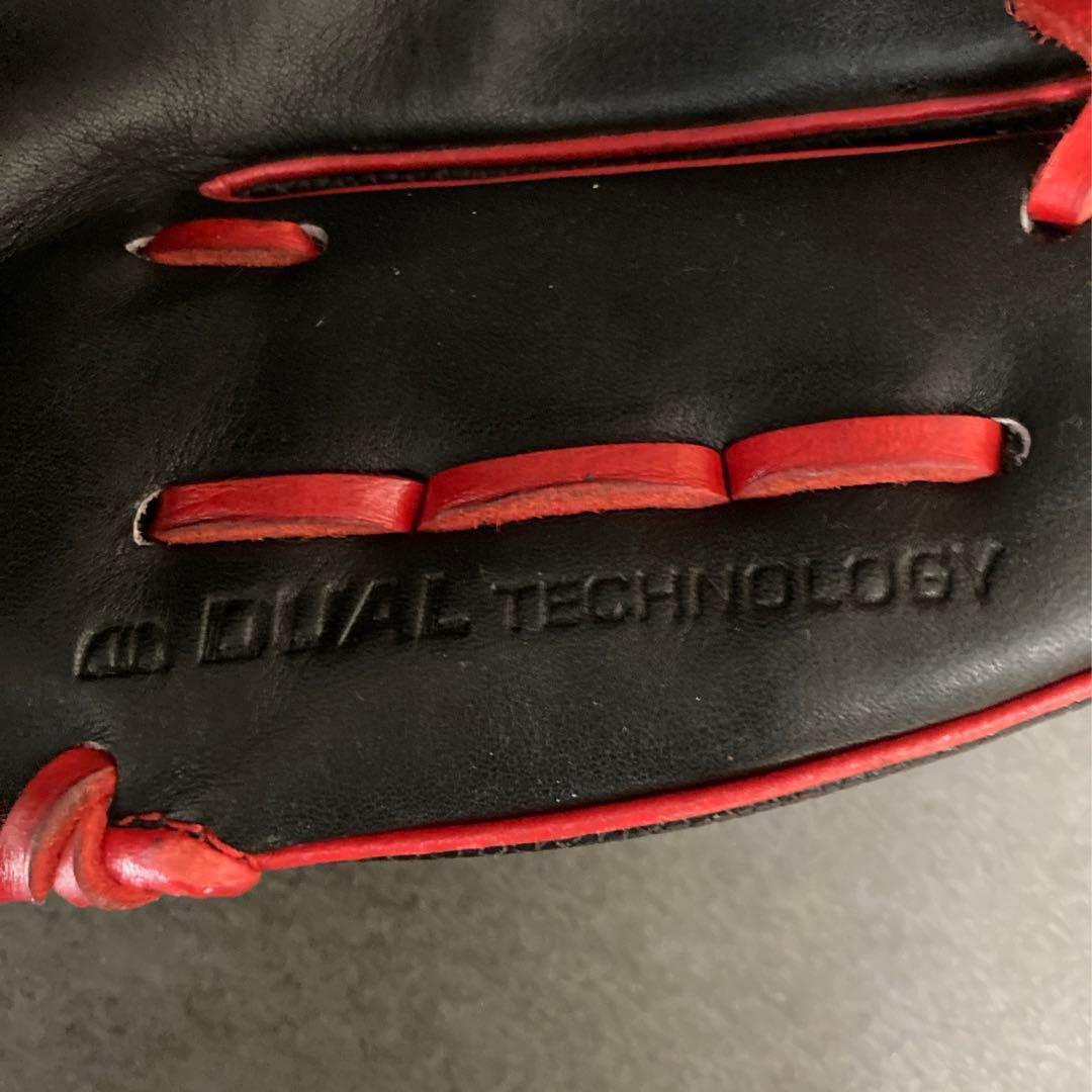◆フォロー割引品◆