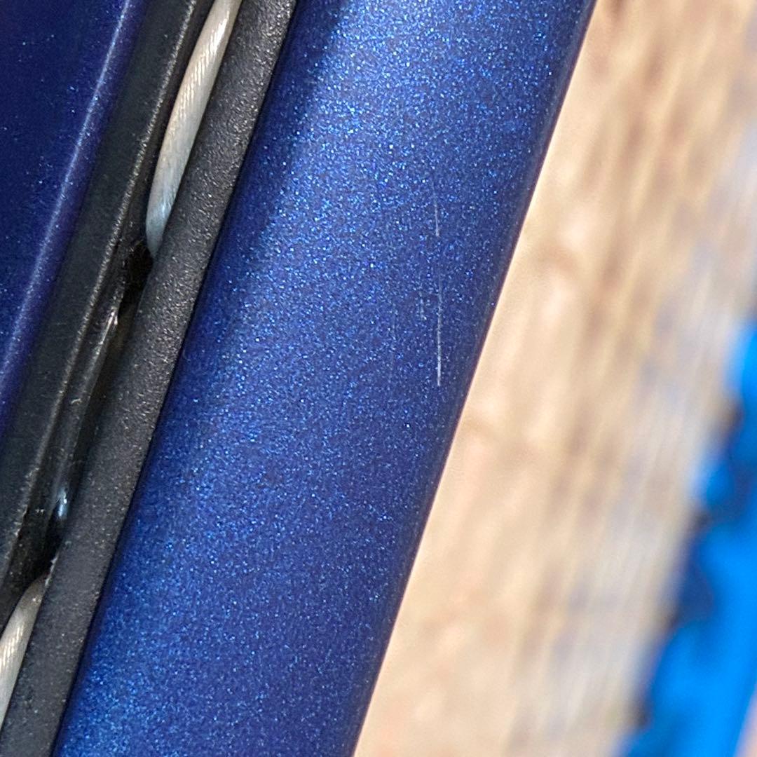 【ケース付き】YONEX EZONE 100SL テニスラケット