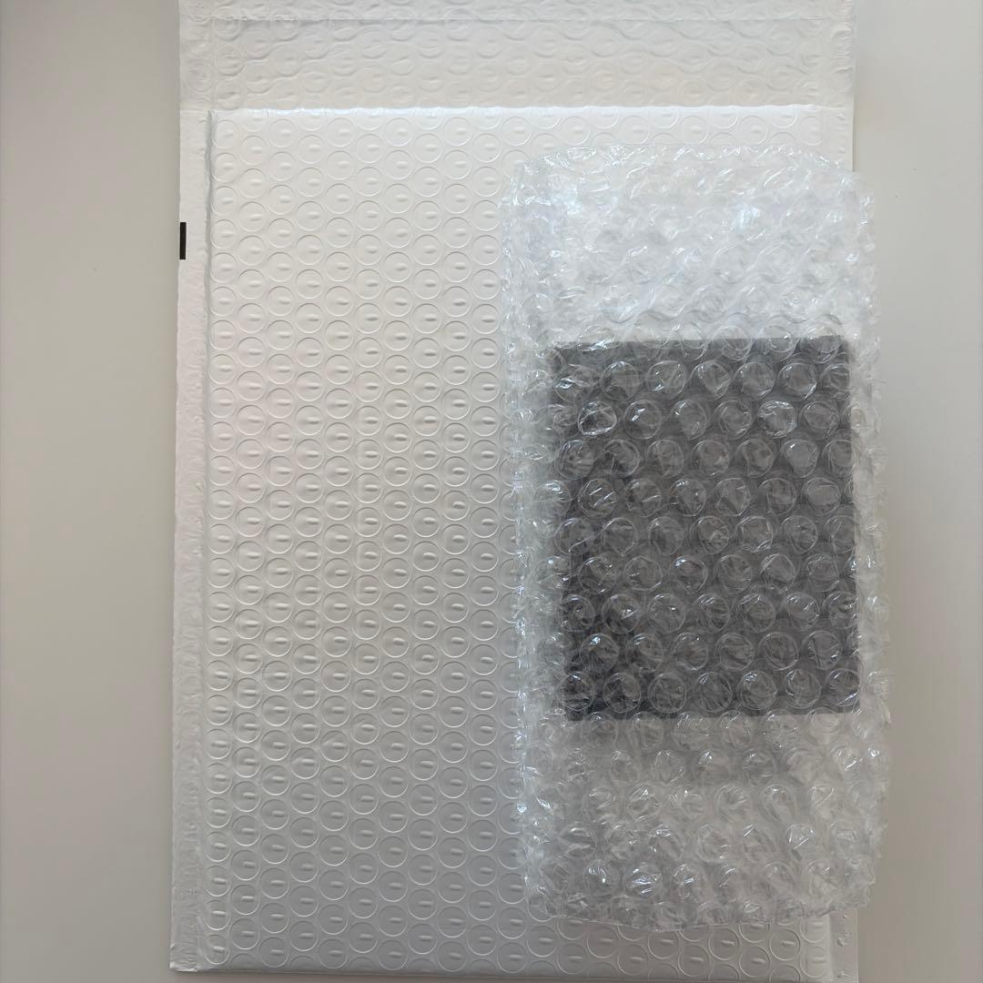 最終値下げ　SUQQU シグニチャーカラーアイズ 151 花盛