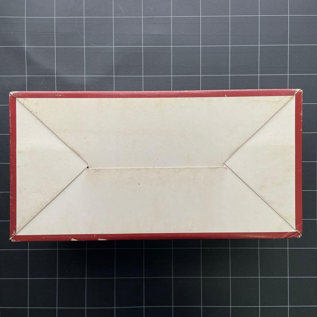 【貴重】BOX付き うる星やつら ワイド版 全15巻 完結セット
