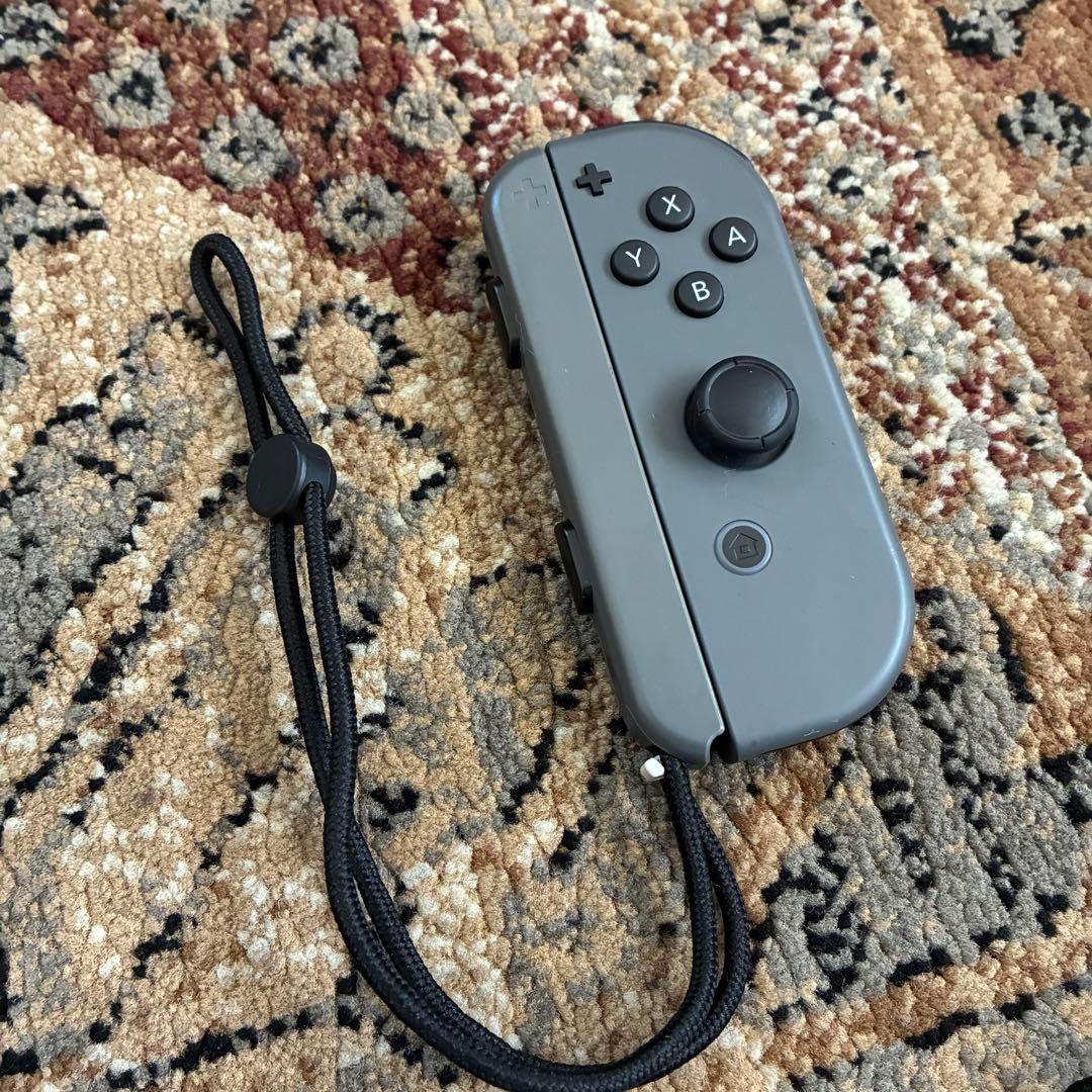 Nintendo Switch スイッチ 本体 ケース おまけ