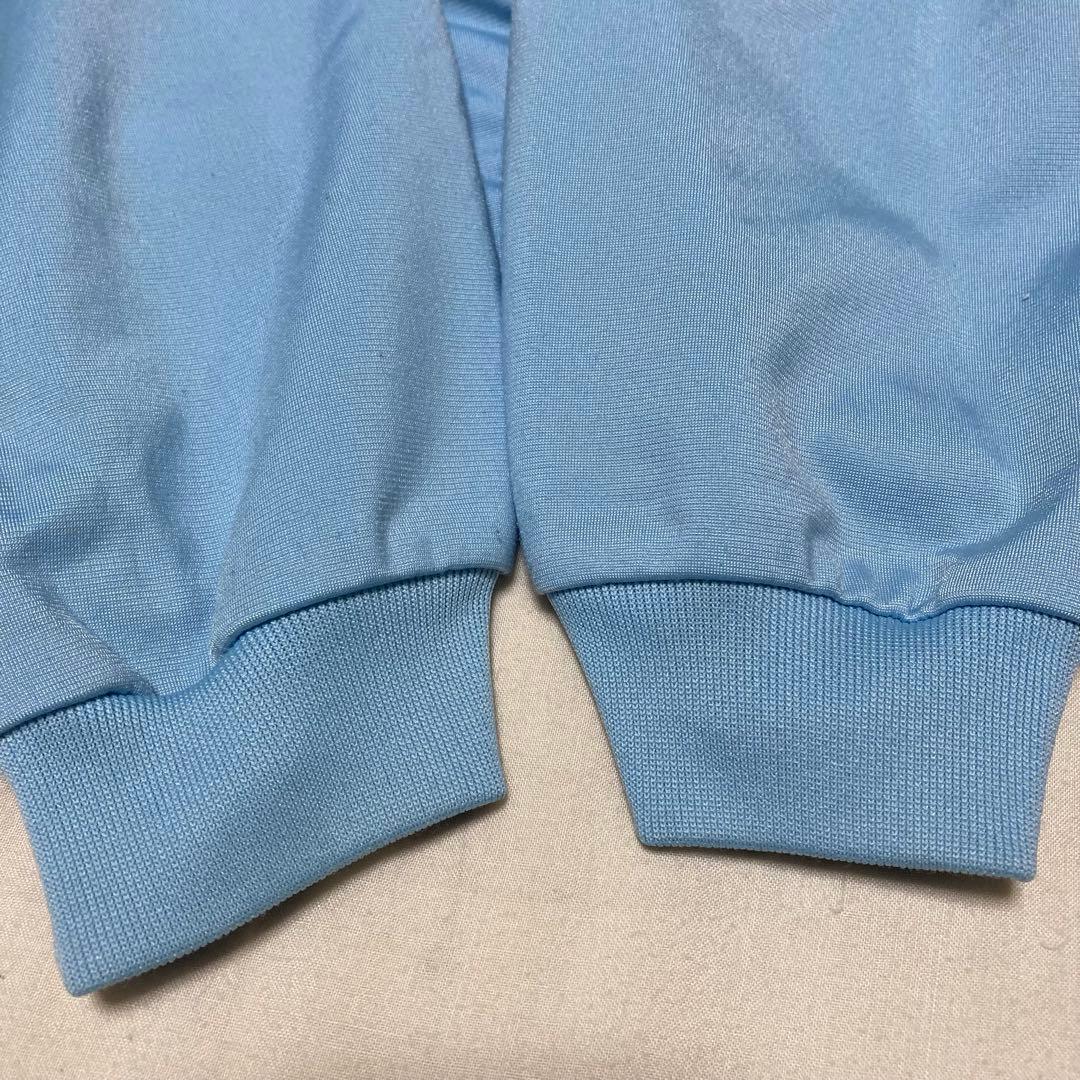 00s adidas オールドアディダス サッカー アルゼンチン代表 ジャージ