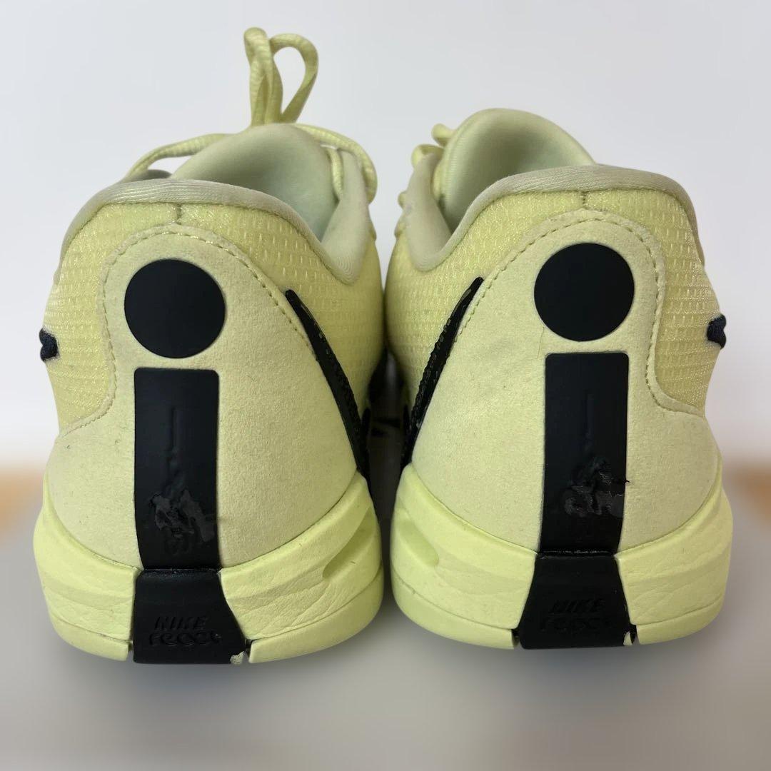 NIKE SABRINA 1 EP 27.5cm サブリナ ナイキ
