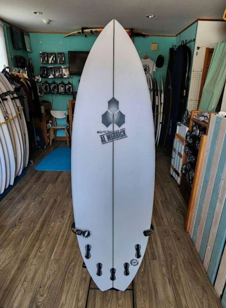 ＜新品・送込＞アルメリック 5.9 Better Everyday A2556