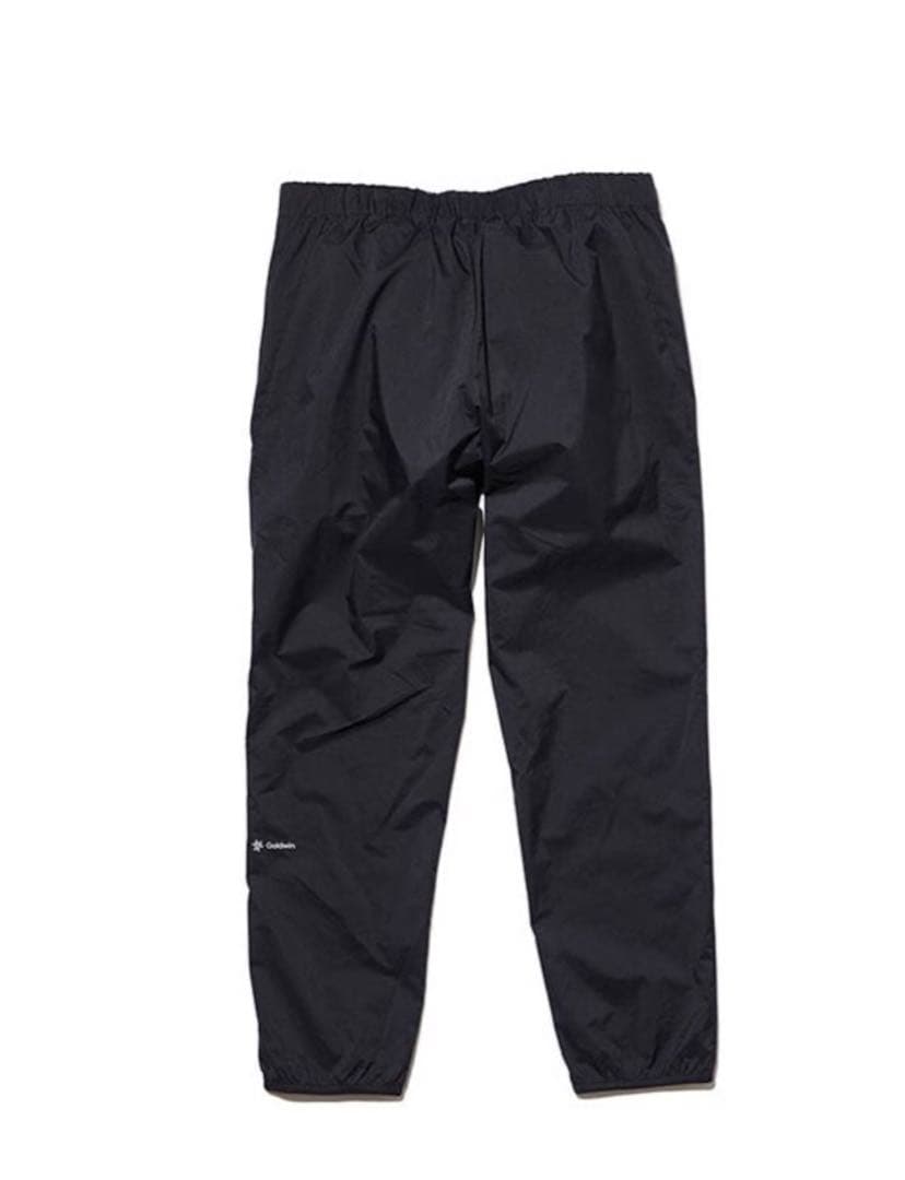 GOLDWIN ウーブンストレッチ 9ブタケパンツ size:L 新品未使用