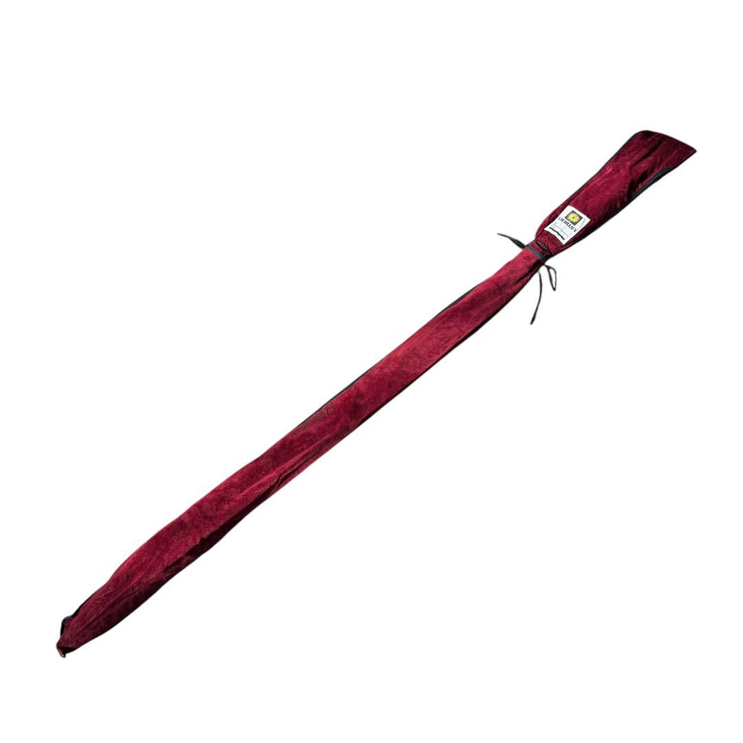 激レア　ダイワ　波濤ひらまさ63H 新品未使用