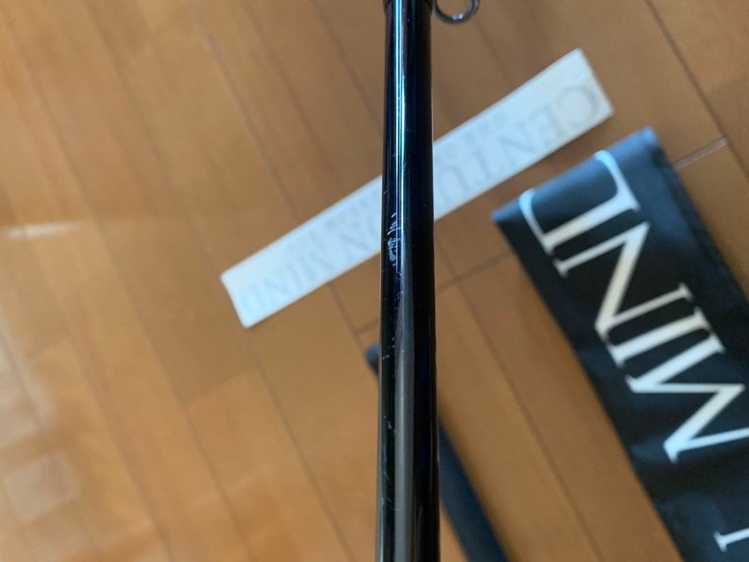 ロマンメイド　JOIN（ジョイン）