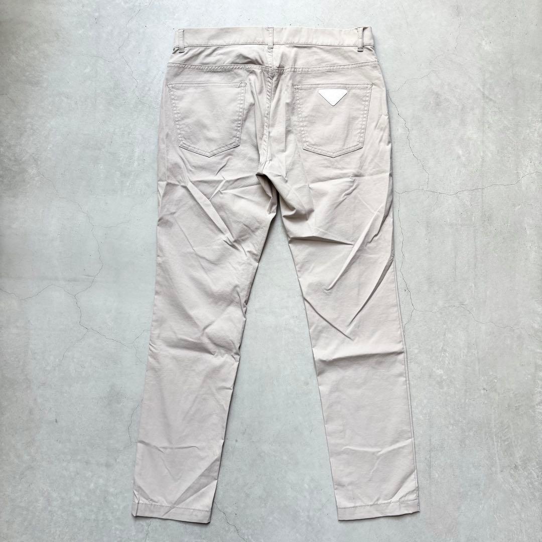 UNITED ARROWS GOLF ユナイテッドアローズゴルフ ロングパンツ