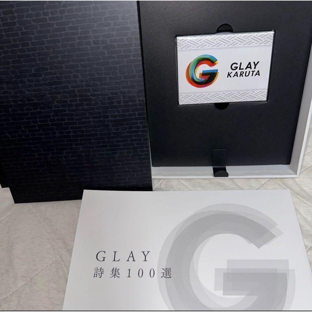 GLAY/NO DEMOCRACY・G-DIRECT限定盤 Blu-ray＋CD