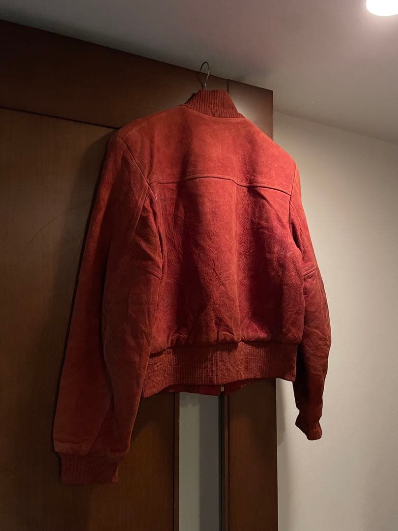 古*売様 スペシャル J.C. PenneyPENNEYS 50s 60s 希少