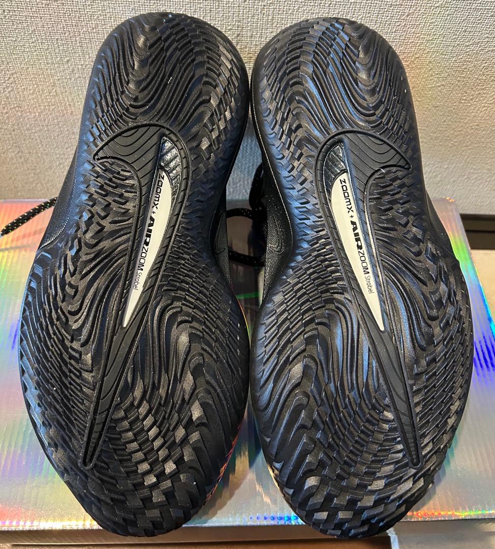 シューズ(男性用) Nike G.T. Cut 4 EP 29cm