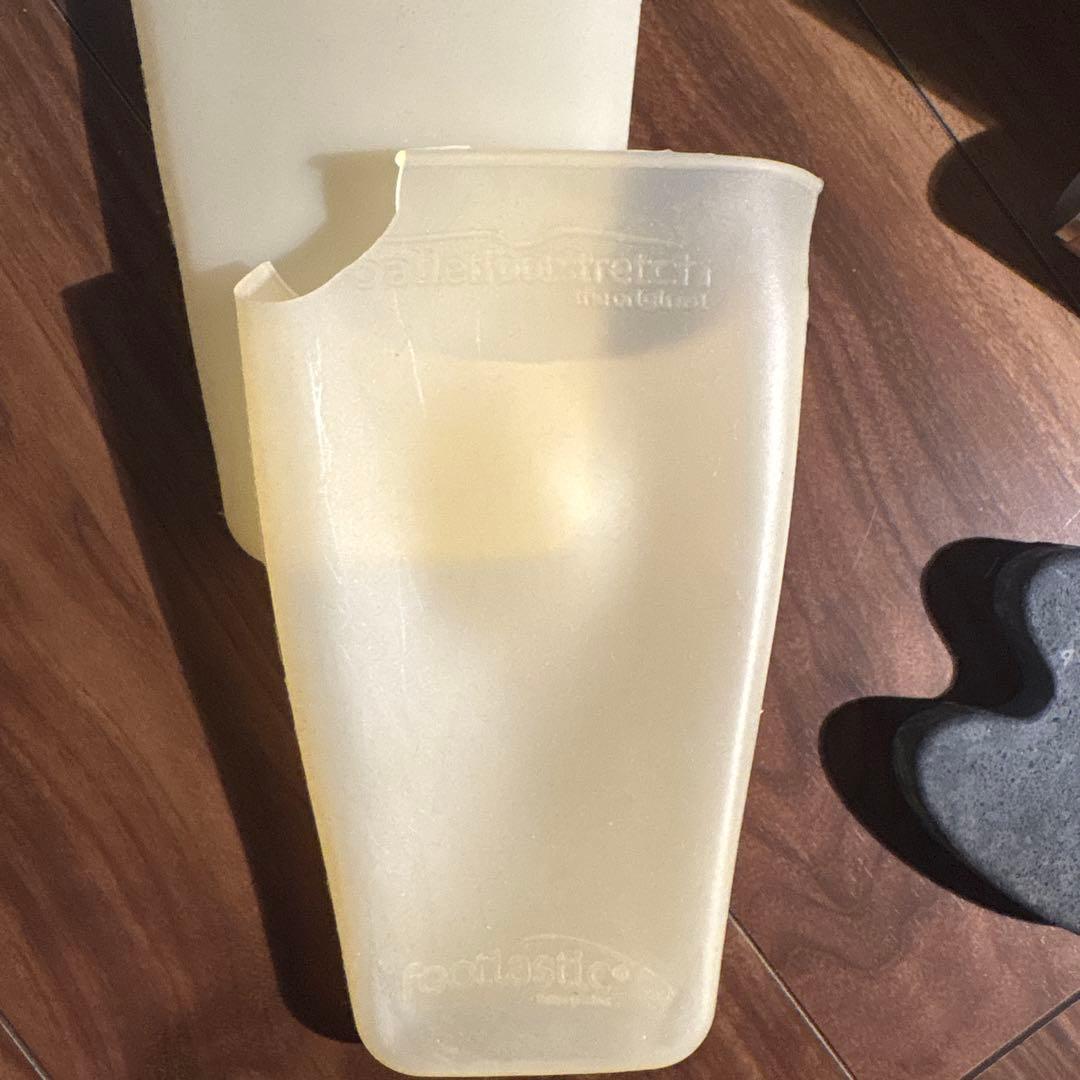 balletfootstretch バレエ フットストレッチ 甲出し