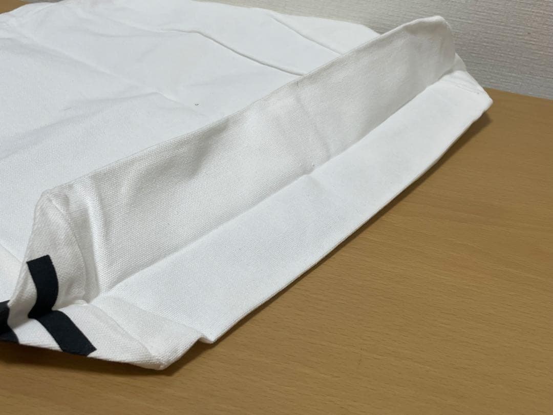 希少品　限定　一蘭どんぶり　 レンゲ　トートバッグセット　新品未使用