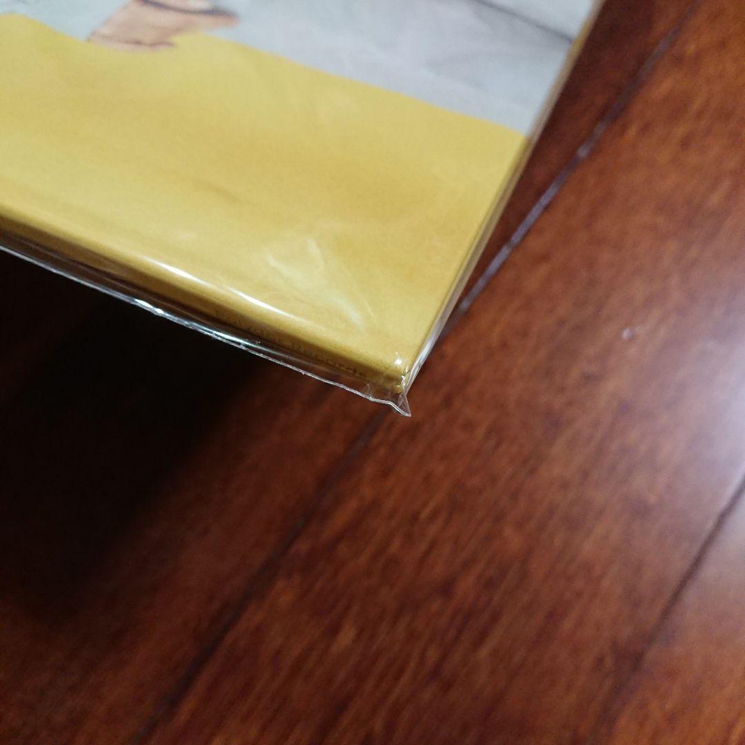 Spitz スピッツ ひみつスタジオ アルバム アナログ盤 レコード 重量盤