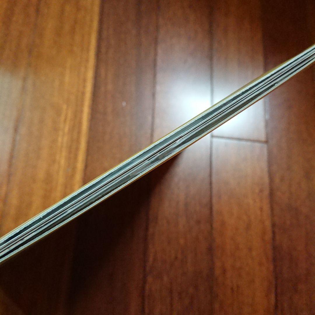 Spitz スピッツ ひみつスタジオ アルバム アナログ盤 レコード 重量盤