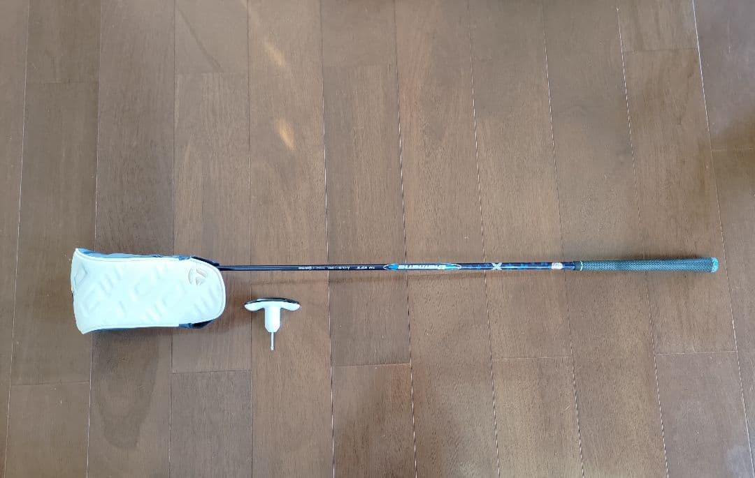 TaylorMade Qi10max ドライバー 9度 DiamanaシャフトS