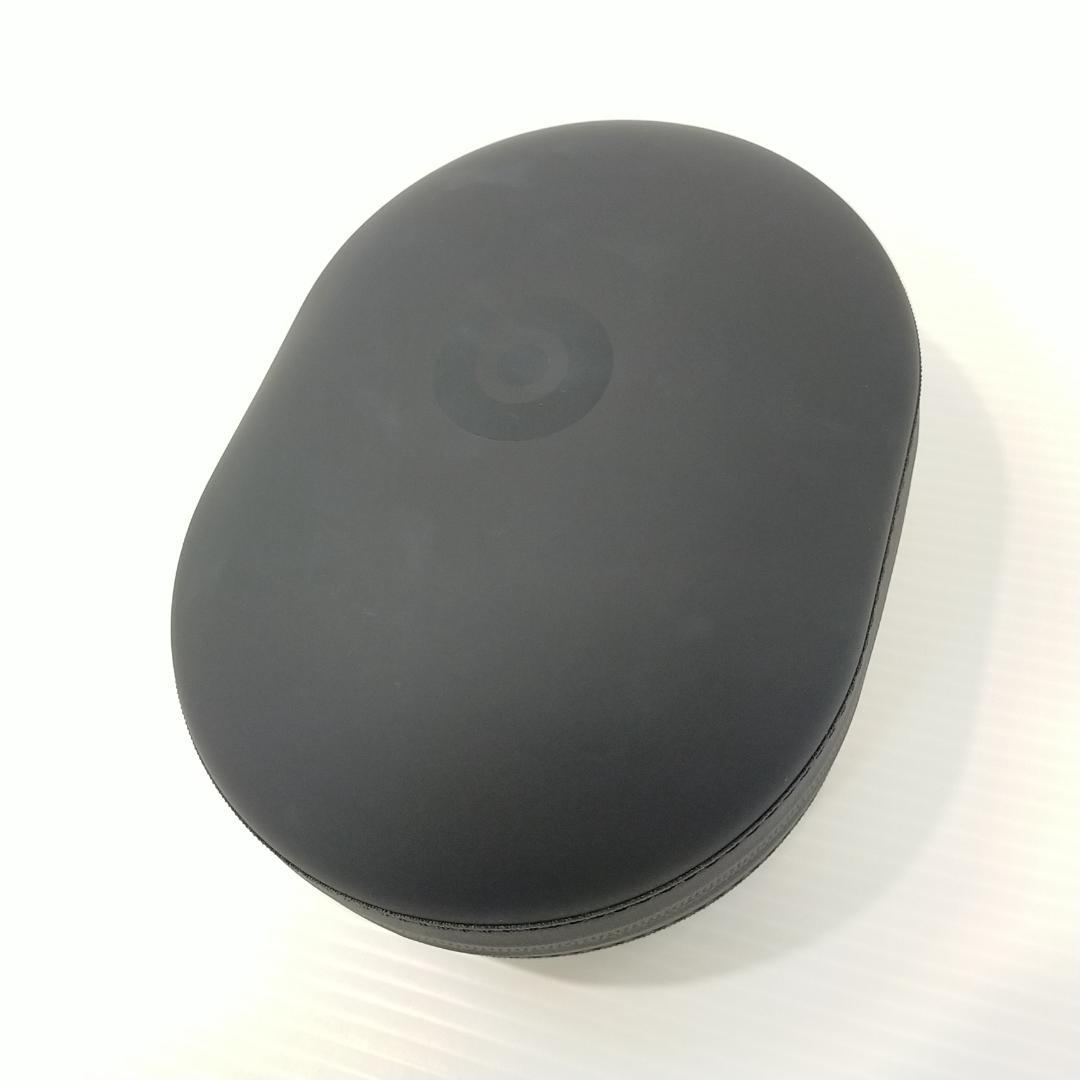 Beats Studio3 Wirelessヘッドフォン ノイズキャンセリング